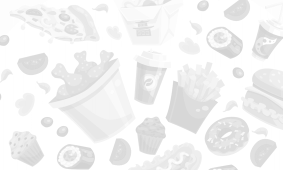 Завтрак Английский 2, 280г